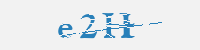 보안문자
